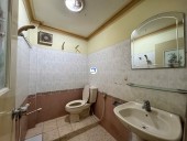 CHO THUÊ 2 PHÒNG GIÁ TỐT – TÂN PHÚ Tân Phú, Hồ Chí Minh