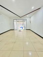 NHÀ MẶT TIỀN DƯƠNG THỊ MƯỜI (5X30), GẦN BV QUẬN 12 2 TẤM GIÁ SIÊU HỜI