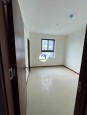 Chính chủ bán căn hộ Iris Tower căn góc đẹp, 59m2 – 2pn, 2wc, đã có sổ hồng. Thuận An, Bình Dương