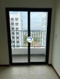 Chính chủ bán căn hộ Iris Tower căn góc đẹp, 59m2 – 2pn, 2wc, đã có sổ hồng. Thuận An, Bình Dương