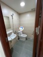 Chính chủ bán căn hộ Iris Tower căn góc đẹp, 59m2 – 2pn, 2wc, đã có sổ hồng. Thuận An, Bình Dương