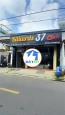 MẶT TIỀN HIỆP THÀNH 05 – 138M² – KINH DOANH ĐỈNH – GIÁ CHỐT BẤT NGỜ