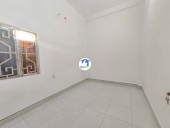 Bán Nhà Mặt Tiền Lê Văn Hiến 67,5m2, 2,5 Tầng, Gần Biển, Giá 8,x Tỷ