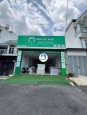 CHỈ 6 TỶ 300 SỞ HỮU NGAY XƯỞNG KDC ĐẠI HẢI – BÀ ĐIỂM, TP.HCM