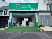 CHỈ 6 TỶ 300 SỞ HỮU NGAY XƯỞNG KDC ĐẠI HẢI – BÀ ĐIỂM, TP.HCM