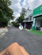 CHỈ 6 TỶ 300 SỞ HỮU NGAY XƯỞNG KDC ĐẠI HẢI – BÀ ĐIỂM, TP.HCM