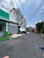 CHỈ 6 TỶ 300 SỞ HỮU NGAY XƯỞNG KDC ĐẠI HẢI – BÀ ĐIỂM, TP.HCM