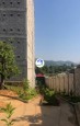 Bán Nhà Đất Chính Chủ Có Sẵn Nhà Yến Diện Tích 1249m² Tại Nam Cát Tiên, Tân