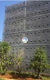Bán Nhà Đất Chính Chủ Có Sẵn Nhà Yến Diện Tích 1249m² Tại Nam Cát Tiên, Tân