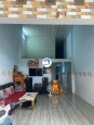 NHÀ GIÁ RẺ CHỈ 850 TRIỆU – TRUNG TÂM CAI LẬY – DỌN VÀO Ở NGAY