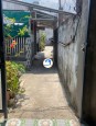 NHÀ GIÁ RẺ CHỈ 850 TRIỆU – TRUNG TÂM CAI LẬY – DỌN VÀO Ở NGAY Thị Xã Cai Lậy, Tiền Giang