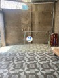 NHÀ GIÁ RẺ CHỈ 850 TRIỆU – TRUNG TÂM CAI LẬY – DỌN VÀO Ở NGAY Thị Xã Cai Lậy, Tiền Giang