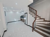 ???? NHÀ LAI XÁ FULL NỘI THẤT – Ở NGAY CỰC ĐẸP