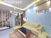 ???? NHÀ LAI XÁ FULL NỘI THẤT – Ở NGAY CỰC ĐẸP