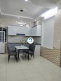 BÁN NHÀ 3 TẦNG NGÔ GIA TỰ – GẦN CHỢ CÁ NAM HẢI – GIÁ 1,98 TỶ