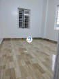 BÁN NHÀ 3 TẦNG NGÔ GIA TỰ – GẦN CHỢ CÁ NAM HẢI – GIÁ 1,98 TỶ