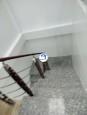 BÁN NHÀ 3 TẦNG NGÔ GIA TỰ – GẦN CHỢ CÁ NAM HẢI – GIÁ 1,98 TỶ