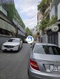 CHO THUÊ MẶT BẰNG KINH DOANH QUẬN 10 – VỊ TRÍ ĐẸP, GIÁ TỐT Quận 10, Hồ Chí Minh