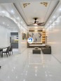 BÁN NHÀ LÔ GÓC 3 TẦNG PHƯƠNG LƯU – VẠN MỸ – 4 MẶT THOÁNG – Ô TÔ ĐỖ CỬA – GIÁ