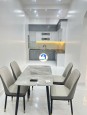 BÁN NHÀ LÔ GÓC 3 TẦNG PHƯƠNG LƯU – VẠN MỸ – 4 MẶT THOÁNG – Ô TÔ ĐỖ CỬA – GIÁ