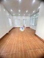 BÁN NHÀ LÔ GÓC 3 TẦNG PHƯƠNG LƯU – VẠN MỸ – 4 MẶT THOÁNG – Ô TÔ ĐỖ CỬA – GIÁ