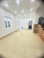 BÁN NHÀ LÔ GÓC 3 TẦNG PHƯƠNG LƯU – VẠN MỸ – 4 MẶT THOÁNG – Ô TÔ ĐỖ CỬA – GIÁ