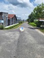 Gò Dầu, Tây Ninh