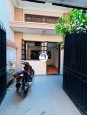 Tân Bình, Hồ Chí Minh