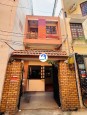 Tân Bình, Hồ Chí Minh