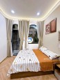 CHO THUÊ PHÒNG FULL NỘI THẤT – CHỈ XÁCH VALI VÀO Ở Quận 4, Hồ Chí Minh