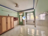 CHO THUÊ PHÒNG FULL NỘI THẤT – CHỈ XÁCH VALI VÀO Ở Quận 4, Hồ Chí Minh