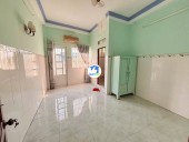 CHO THUÊ PHÒNG FULL NỘI THẤT – CHỈ XÁCH VALI VÀO Ở Quận 4, Hồ Chí Minh