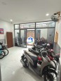 CHO THUÊ PHÒNG TRỌ FULL NỘI THẤT – NHÀ MỚI, DỌN VÀO Ở NGAY Quận 10, Hồ Chí Minh
