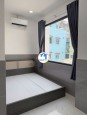 CHO THUÊ PHÒNG TRỌ FULL NỘI THẤT – NHÀ MỚI, DỌN VÀO Ở NGAY Quận 10, Hồ Chí Minh
