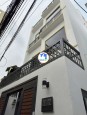CHO THUÊ PHÒNG TRỌ FULL NỘI THẤT – NHÀ MỚI, DỌN VÀO Ở NGAY Quận 10, Hồ Chí Minh