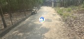 CHÍNH CHỦ CẦN BÁN NHANH ĐẤT THỔ CƯ TÂN HIỆP – 434M² – NGANG HƠN 20M – GIÁ CHỈ Tân Uyên, Bình Dương