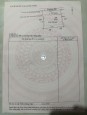 CHÍNH CHỦ CẦN BÁN NHANH ĐẤT THỔ CƯ TÂN HIỆP – 434M² – NGANG HƠN 20M – GIÁ CHỈ Tân Uyên, Bình Dương