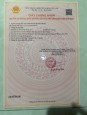 CHÍNH CHỦ CẦN BÁN NHANH ĐẤT THỔ CƯ TÂN HIỆP – 434M² – NGANG HƠN 20M – GIÁ CHỈ Tân Uyên, Bình Dương