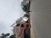 ???? SĐCC ???? đất Trâu Quỳ, Gia Lâm. 100m2, mt 5m. Đường ô tô thông cách 10m. ????