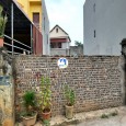 ???? SĐCC ???? đất Trâu Quỳ, Gia Lâm. 100m2, mt 5m. Đường ô tô thông cách 10m. ????
