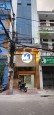 Cầu Giấy, Hà Nội