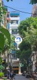 Cầu Giấy, Hà Nội