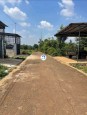 Cần tìm kênh đầu tư giữ tiền an toàn tại Kon Tum thì đừng bỏ qua lô đất cực đẹp