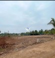 Cần tìm kênh đầu tư giữ tiền an toàn tại Kon Tum thì đừng bỏ qua lô đất cực đẹp
