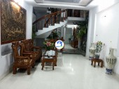 BÁN NHÀ MẶT TIỀN ĐƯỜNG BẮC SƠN – HÒA AN, CẨM LỆ, ĐÀ NẴNG