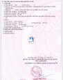 BÁN NHÀ MẶT TIỀN ĐƯỜNG BẮC SƠN – HÒA AN, CẨM LỆ, ĐÀ NẴNG Cẩm Lệ, Đà Nẵng