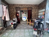 BÁN NHANH CĂN HỘ 10 PHÒNG ĐANG KHAI THÁC KÍN DÒNG TIỀN ỔN ĐỊNH tại Quận Ngũ