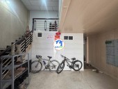 BÁN NHANH CĂN HỘ 10 PHÒNG ĐANG KHAI THÁC KÍN DÒNG TIỀN ỔN ĐỊNH tại Quận Ngũ
