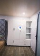 BÁN NHANH CĂN HỘ 10 PHÒNG ĐANG KHAI THÁC KÍN DÒNG TIỀN ỔN ĐỊNH tại Quận Ngũ