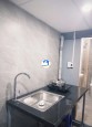 BÁN NHANH CĂN HỘ 10 PHÒNG ĐANG KHAI THÁC KÍN DÒNG TIỀN ỔN ĐỊNH tại Quận Ngũ